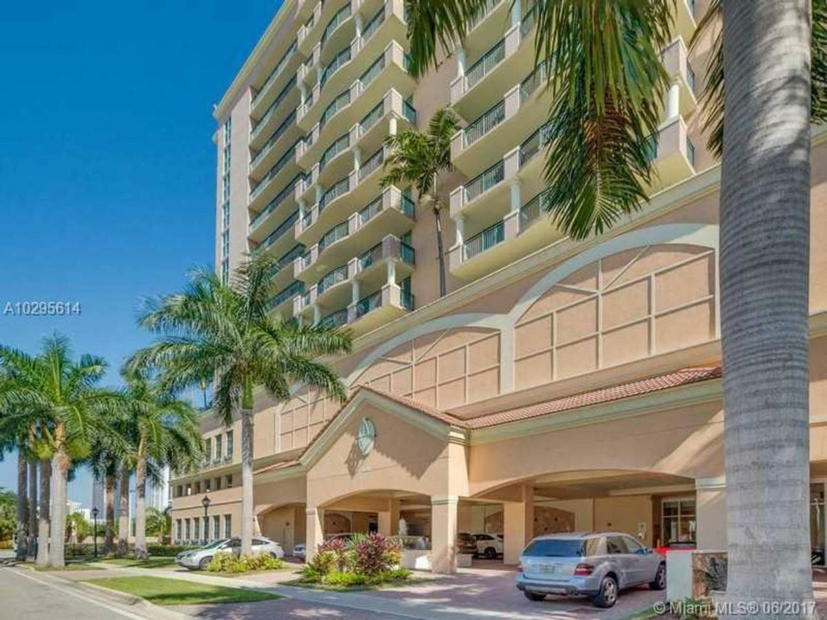 Stylish Modern 2Bd/2Bth Apt. Min To Beach Miami Beach Buitenkant foto
