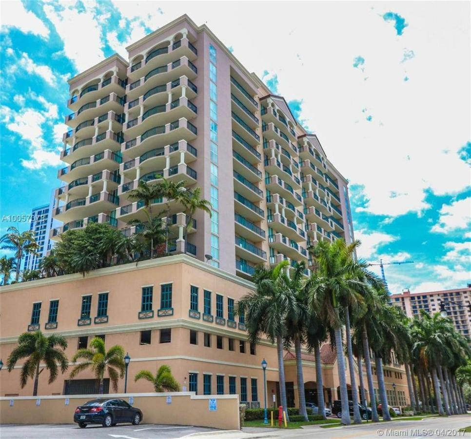 Stylish Modern 2Bd/2Bth Apt. Min To Beach Miami Beach Buitenkant foto