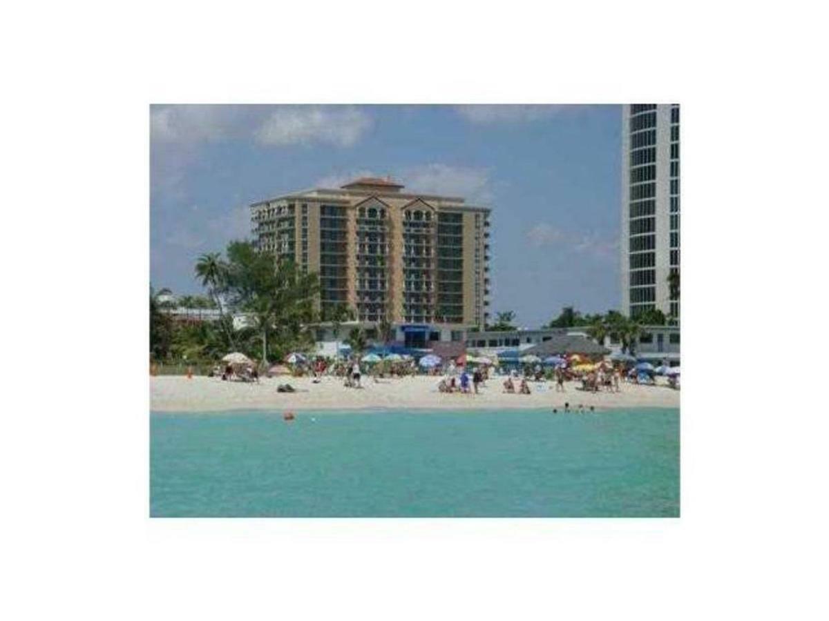 Stylish Modern 2Bd/2Bth Apt. Min To Beach Miami Beach Buitenkant foto